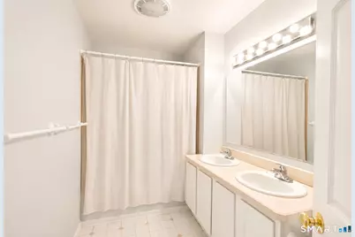 26 Overlook Farms Road, Killingworth, CT 06419 - Photo 22