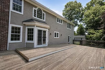 26 Overlook Farms Road, Killingworth, CT 06419 - Photo 4