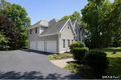 26 Overlook Farms Road, Killingworth, CT 06419 - Photo 2