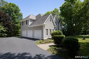 26 Overlook Farms Rd, Killingworth, CT 06419 - Photo 2
