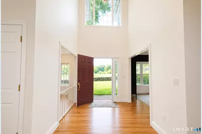 26 Overlook Farms Road, Killingworth, CT 06419 - Photo 6