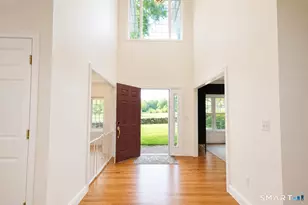 26 Overlook Farms Rd, Killingworth, CT 06419 - Photo 6