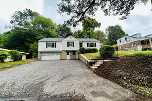 94 Farrell Rd, Waterbury, CT 06706 - Photo 1