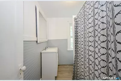 286 Bloomfield Avenue, West Hartford, CT 06117 - Photo 22
