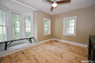 286 Bloomfield Ave, West Hartford, CT 06117 - Photo 6