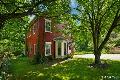 286 Bloomfield Avenue, West Hartford, CT 06117 - Photo 2