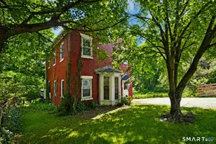 286 Bloomfield Ave, West Hartford, CT 06117 - Photo 2