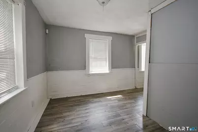 286 Bloomfield Avenue, West Hartford, CT 06117 - Photo 20