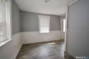 286 Bloomfield Ave, West Hartford, CT 06117 - Photo 20