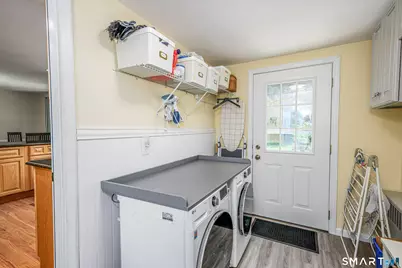 25 Wright Lane, Hamden, CT 06517 - Photo 18