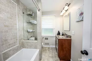 25 Wright Ln, Hamden, CT 06517 - Photo 20