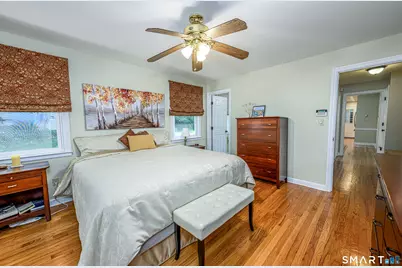 25 Wright Lane, Hamden, CT 06517 - Photo 22