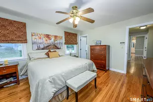 25 Wright Ln, Hamden, CT 06517 - Photo 22