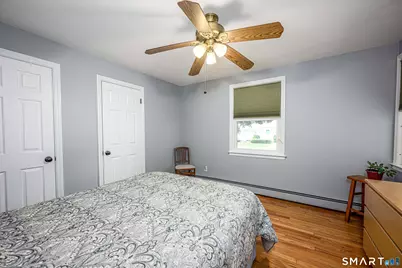 25 Wright Lane, Hamden, CT 06517 - Photo 24