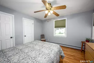 25 Wright Ln, Hamden, CT 06517 - Photo 24