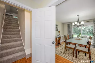 25 Wright Lane, Hamden, CT 06517 - Photo 30