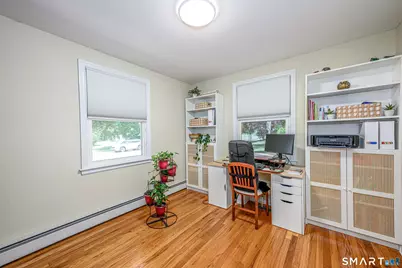 25 Wright Lane, Hamden, CT 06517 - Photo 26