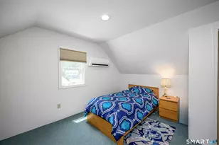 25 Wright Ln, Hamden, CT 06517 - Photo 34