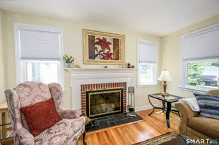 25 Wright Ln, Hamden, CT 06517 - Photo 10