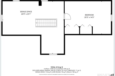 25 Wright Lane, Hamden, CT 06517 - Photo 38