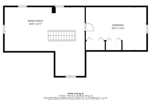 25 Wright Ln, Hamden, CT 06517 - Photo 38