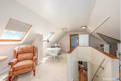 25 Wright Lane, Hamden, CT 06517 - Photo 32