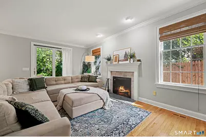 4 Sickle Bar Lane, Greenwich, CT 06878 - Photo 14