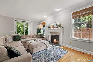 4 Sickle Bar Ln, Greenwich, CT 06878 - Photo 14