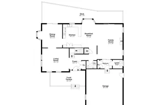 4 Sickle Bar Ln, Greenwich, CT 06878 - Photo 36