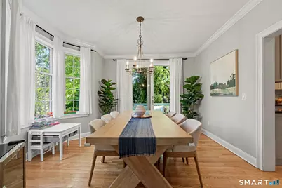 4 Sickle Bar Lane, Greenwich, CT 06878 - Photo 8