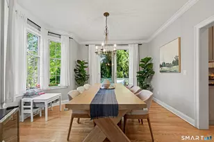 4 Sickle Bar Ln, Greenwich, CT 06878 - Photo 8