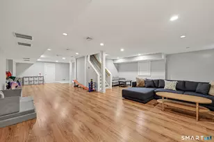 4 Sickle Bar Ln, Greenwich, CT 06878 - Photo 30