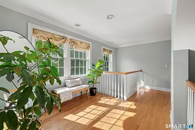 4 Sickle Bar Lane, Greenwich, CT 06878 - Photo 18