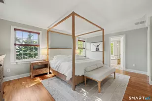 4 Sickle Bar Ln, Greenwich, CT 06878 - Photo 20