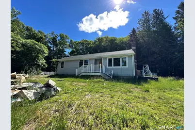 [Address not provided], Plainfield, CT 06374 - Photo 6