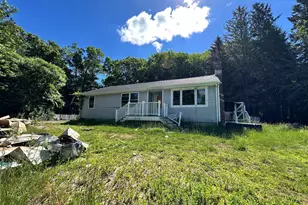 [Address not provided], Plainfield, CT 06374 - Photo 6