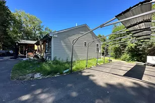 [Address not provided], Plainfield, CT 06374 - Photo 4