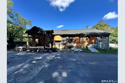 [Address not provided], Plainfield, CT 06374 - Photo 1