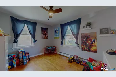 354 Edgewood Avenue, Waterbury, CT 06706 - Photo 18