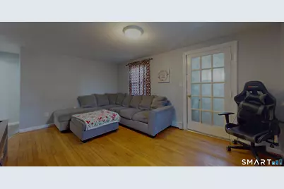 354 Edgewood Avenue, Waterbury, CT 06706 - Photo 16