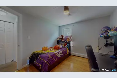 354 Edgewood Avenue, Waterbury, CT 06706 - Photo 22