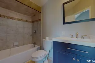354 Edgewood Ave, Waterbury, CT 06706 - Photo 26