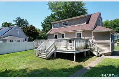 354 Edgewood Avenue, Waterbury, CT 06706 - Photo 4