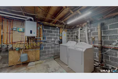 354 Edgewood Avenue, Waterbury, CT 06706 - Photo 24