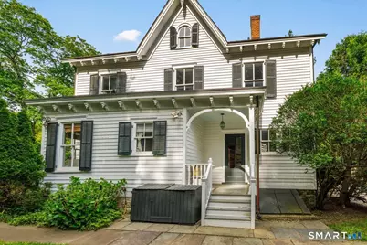 332 Riversville Road, Greenwich, CT 06831 - Photo 16