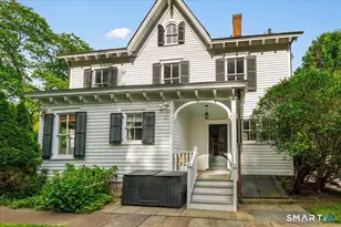 332 Riversville Rd, Greenwich, CT 06831 - Photo 16