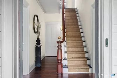 332 Riversville Road, Greenwich, CT 06831 - Photo 6