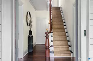 332 Riversville Rd, Greenwich, CT 06831 - Photo 6