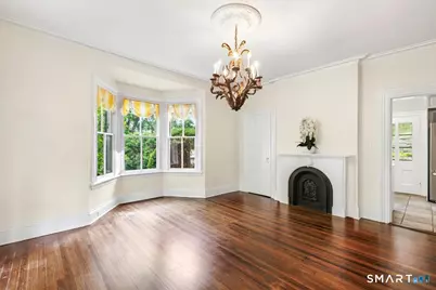 332 Riversville Road, Greenwich, CT 06831 - Photo 10