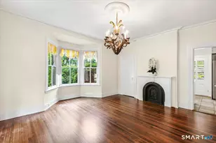 332 Riversville Rd, Greenwich, CT 06831 - Photo 10